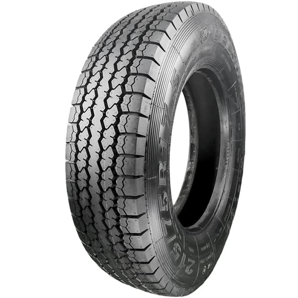 215/75Р17.5 Белшина Бел-169 126/124M вед. TL